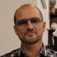 Alessio Leoni