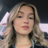Emma Runkel