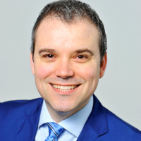 Konstantinos Toliopoulos