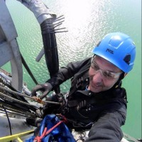 Simon Edwards
