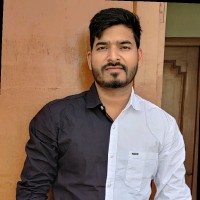Akshay Shakya
