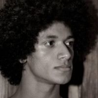 Wesley William