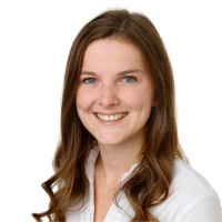 Sandra Kammergruber