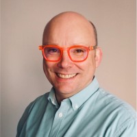 Dycke Sébastien