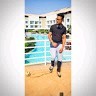 Maayez Shaikh