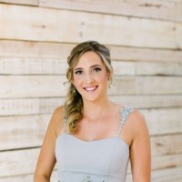 Emma Miller
