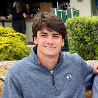 Ryan Rapini