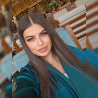 Abeer Abdullah