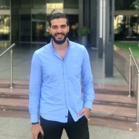 Hossam Tawfik