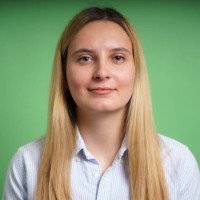 Ana S.