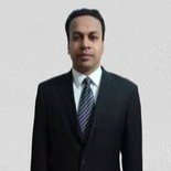 Mohammad Abul Basher