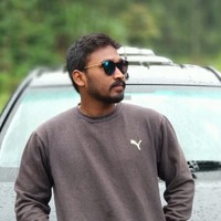 Amaran Thevar