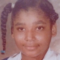 Sandra Beckford