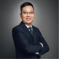 刘家铭