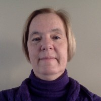 Veerle Van Eeckhaute