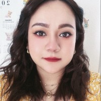 Angélica Jazmín Granados Ocegueda