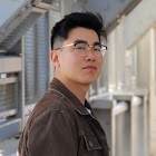 Timothy Choo