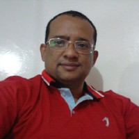 Hermes Martins