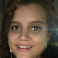 Laura Camila Mosquera Cáceres
