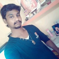 Gokul Deiva