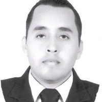Juan Antonio Loera Salinas