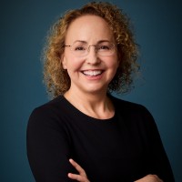 Melissa Lucas