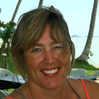 Karin De Graaf