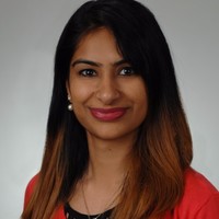 Navi Kaur