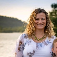 Jamie Daugherty