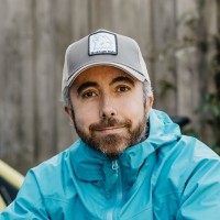 Félix Torija Sánchez