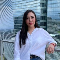 Pamela Alamilla Reyes