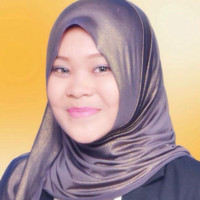 Putri Septiani SE.,MM