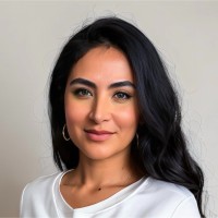 Negar Tavakol