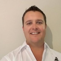 Bradley Rogers