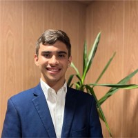 Cauan Teixeira Machado