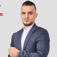 Moustafa Mahdi