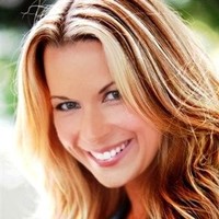 Kimberly Higgins