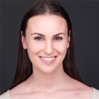 Brenna Coles