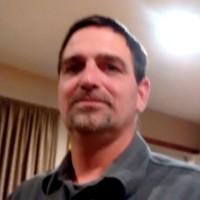 Michael Hewson