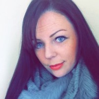 Tina Mcintosh