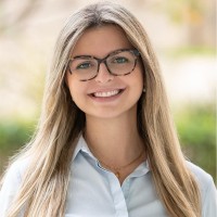 Camila R. Nasser Cabral