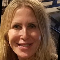 Cindy Isaacson