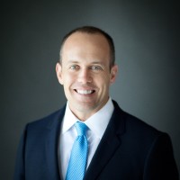 Jay Snider