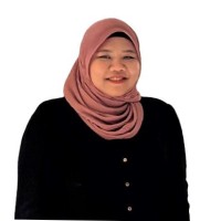 Faten Anira Awi