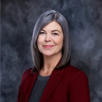 Heidi Behrends Cerniwey, ICMA-CM