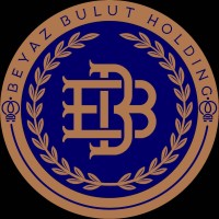 beyaz bulut