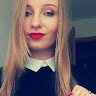 Anna Julia