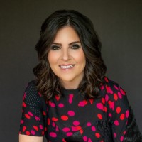 Michelle Leon
