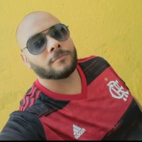 Marcio Reis