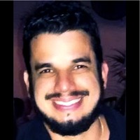 Geraldo Britto